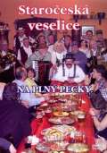Akordshop Staročeská veselice / hospodské - DVD