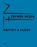 Triáda Kritiky a glosy