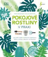 Esence Pokojové rostliny v praxi
