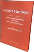 Alternativa Metoda osmi oken - Přesnost, úplnost a hloubka při rozboru homeopatických případů