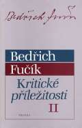 Triáda Kritické příležitosti II