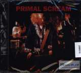 Primal Scream Primal Scream