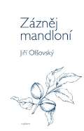 Malvern Zázněj mandloní