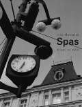 Triáda Spas