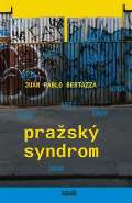NOVELA BOHEMICA Pražský syndrom