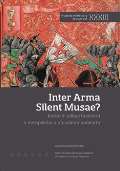 NLN - Nakladatelství Lidové noviny Inter Arma Silent Musae?