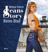 Jota Jeans Story