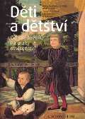 NLN - Nakladatelství Lidové noviny Děti a dětství