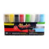 Graph'it GRAPH´IT SHAKE sada 8 XL 7+1 free - BASIC