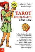 Eugenika Tarot Rider-Waite - Zklady