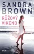 Brown Sandra Růžový víkend