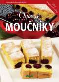Dona Ovocné moučníky
