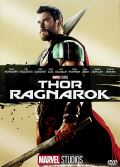 Magic Box Thor: Ragnarok - Edice Marvel 10 let DVD