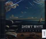 White Snowy Released