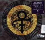 Prince Versace Experience (Prelude 2 Gold)