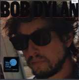 Dylan Bob Infidels