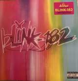 Blink 182 Nine (Gatefold)