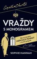 Hannah Sophie Vraždy s monogramem
