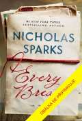 Sparks Nicholas Spřízněná duše