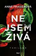 Ikar Nejsem živá