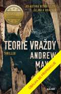 Mayne Andrew Teorie vraždy