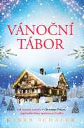 Baronet Vánoční tábor