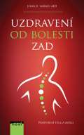 Noxi Uzdravení od bolesti zad - Propojení těla a mysli