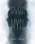 MaHa Dvojí mysl