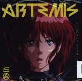 Warner Music Artemis (EE Version)