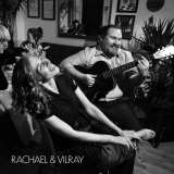 Warner Music Rachael & Vilray