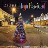 Los Lobos Llego Navidad