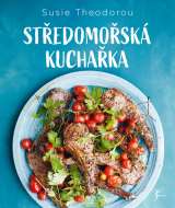 Esence Středomořská kuchařka