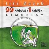 ek Ji 99 ddek a 1 babika LIMERIKY