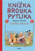 Sekora Ondřej Knížka brouka Pytlíka