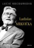 Brána Ladislav Mrkvička
