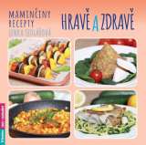 Rubico Maminčiny recepty - Hravě a zdravě