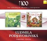 Forza/Opus Žabiatko / Čin-Čin
