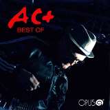 Forza/Opus Best Of (1982 - 2012)