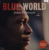 Coltrane John Blue World