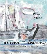 Tylšar Pavel Denní lodník