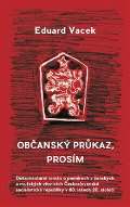 Pulchra Občanský průkaz, prosím