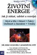 Eugenika Životní energie