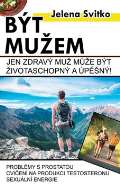 Eugenika Být mužem