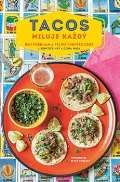 Fordham Ben Tacos miluje každý