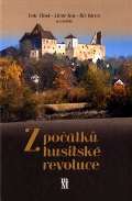 Matice moravská Z počátků husitské revoluce