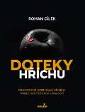 MarieTum Doteky hříchu