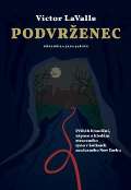 Práh Podvrženec