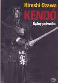 Argo Kendó