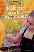 Malvern Malování jako hra a přirozená stopa