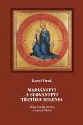 Malvern Mariánství a slovanství třetího milénia